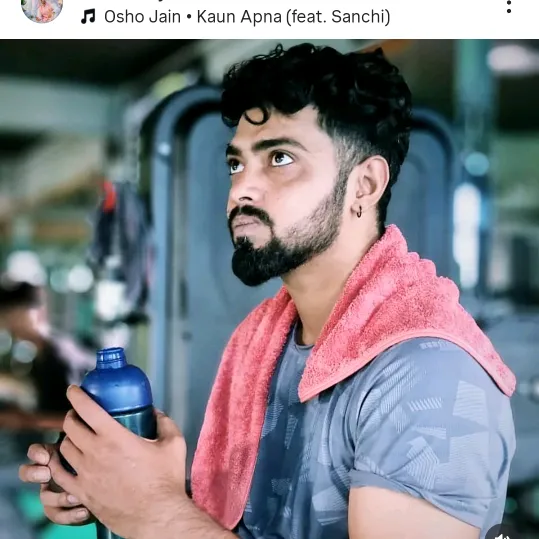 sumit____coolboy10