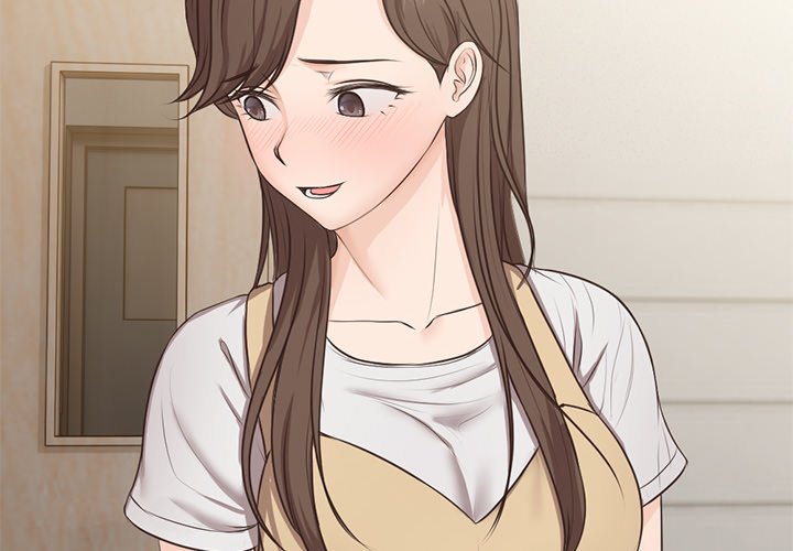 Amnesia - episode 4 - 1