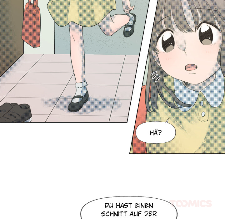 Vitamin C Vitamin D - episode 5 - 15