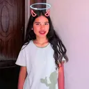 @roshnidhami981