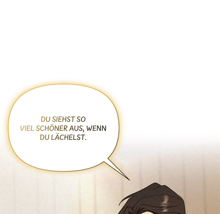 Erdrückende Nacht - episode 53 - 46