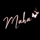 @laxmi.lotus_
