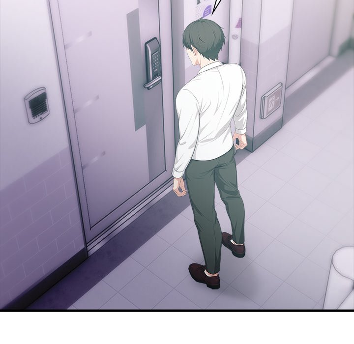 Under Her Desk - episode 18 - 36