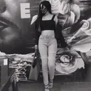 @erinarama_