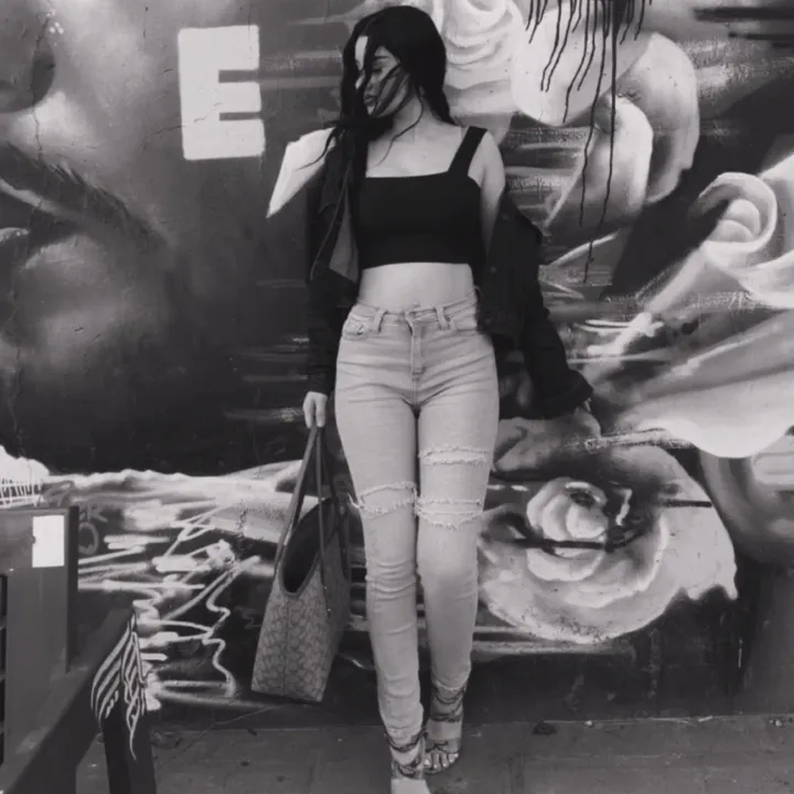 @erinarama_