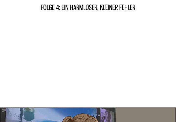 Gestörte Liebe - episode 4 - 3