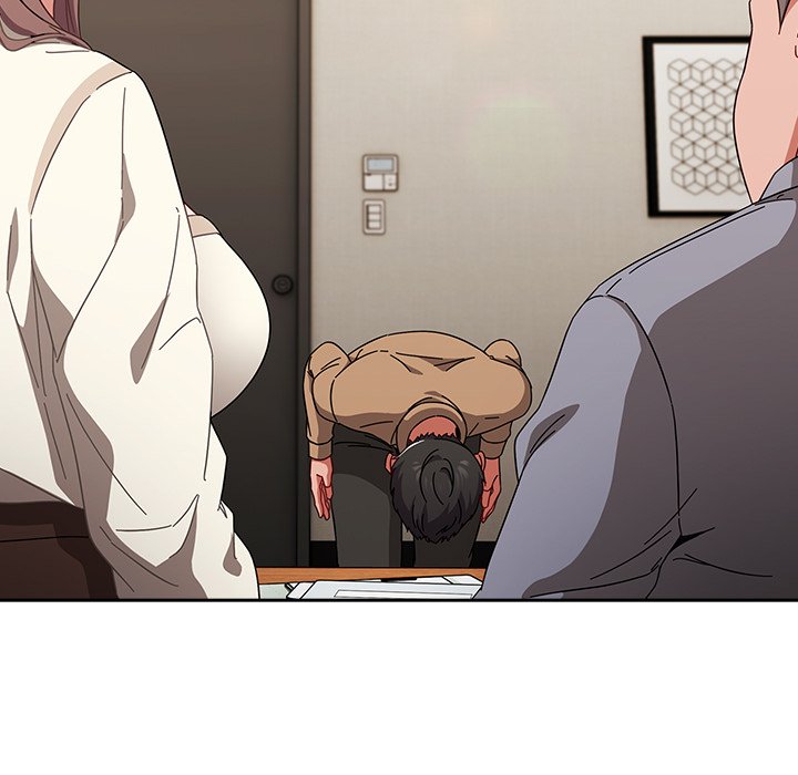 But I Love You - episode 1 - 118