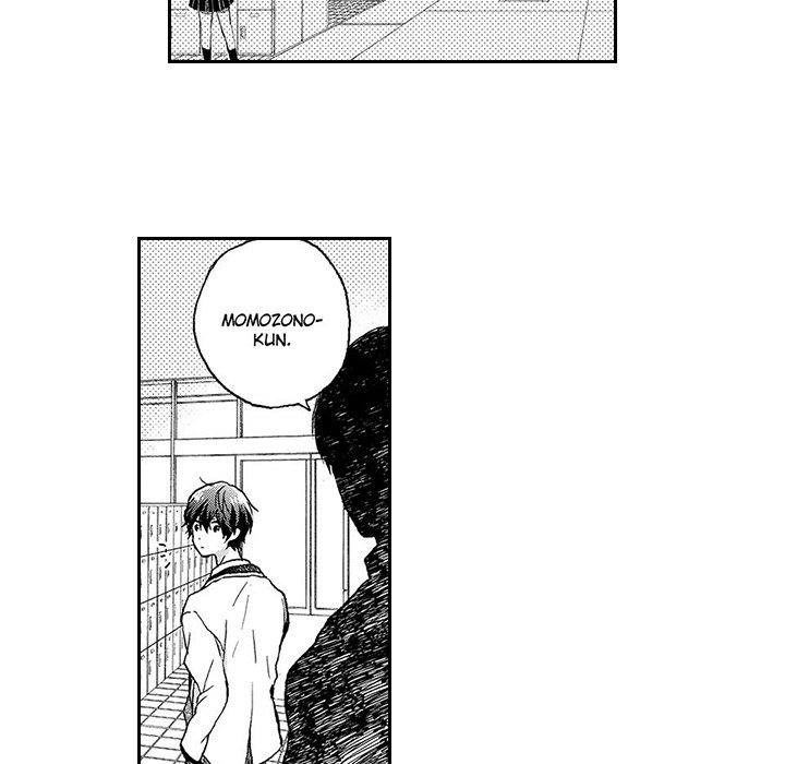 Teacup Toy Boy - episode 7 - 18