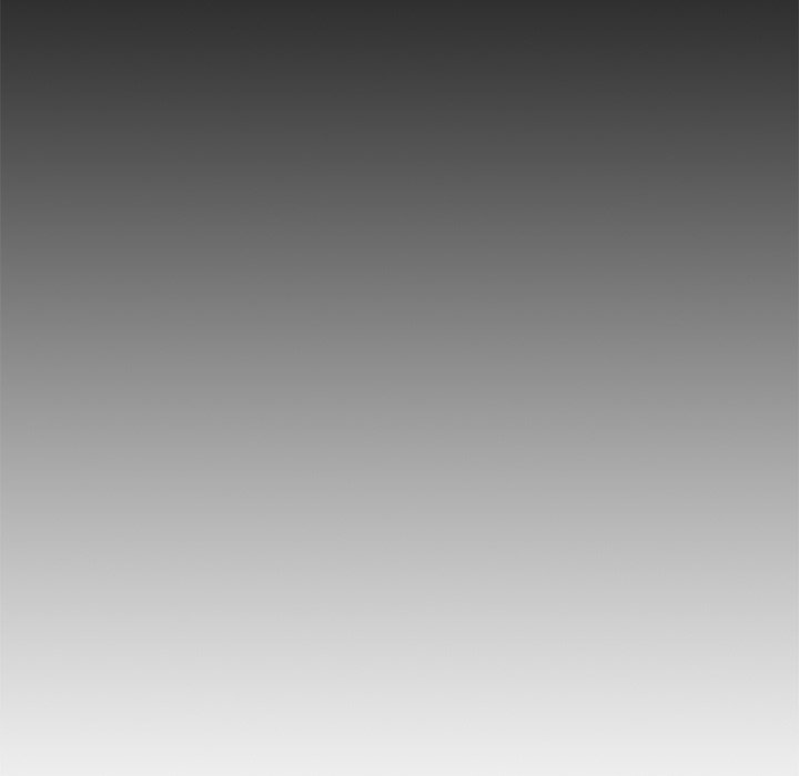 The White Room Season 2 - episode 1 - 72