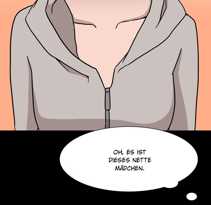 Honey Gossip - episode 12 - 21