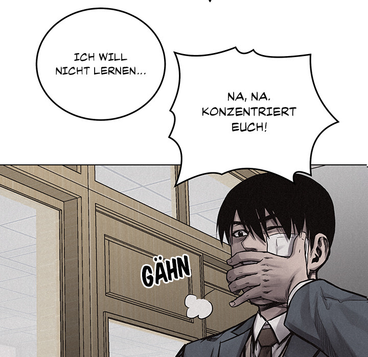 Höllenkessel - episode 18 - 52