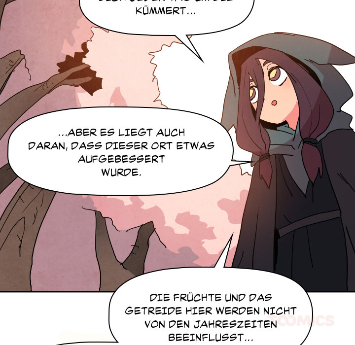 Die Dämonenkaiserin - episode 56 - 51