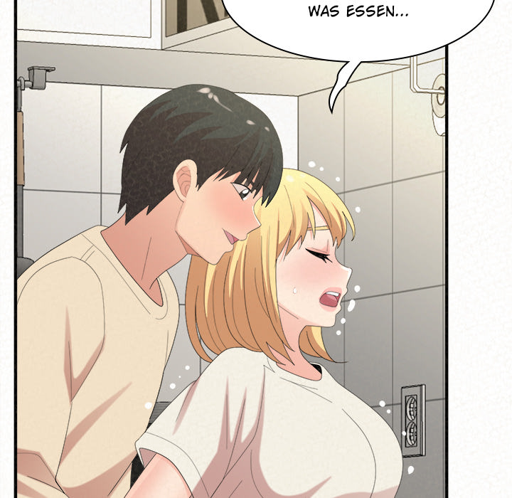 Milk Therapy - episode 47 - 146