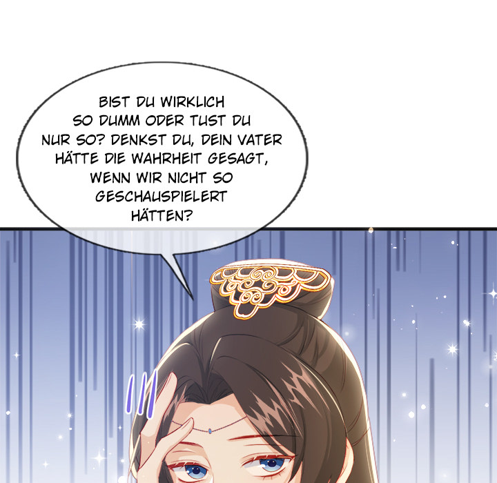 Unter dem Gewand - episode 30 - 119