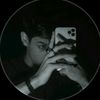 nazmul_ahmed30