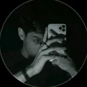 @nazmul_ahmed30