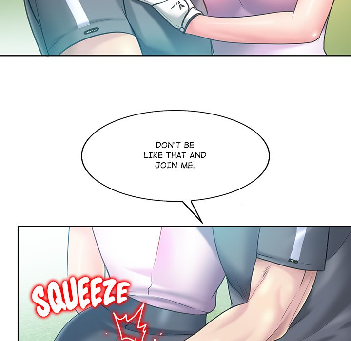 Hole in One - episode 13 - 33