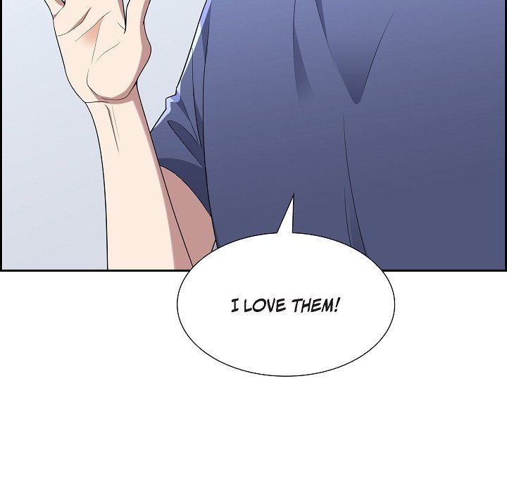Some Kind of Marriage - episode 9 - 14