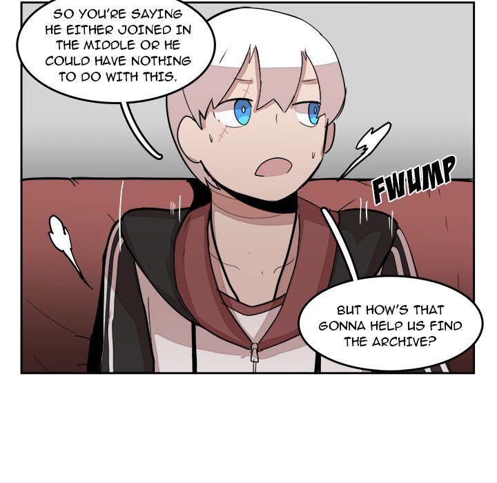 Justitia - episode 16 - 37