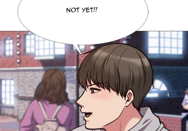 Extra Credit - episode 28 - 3
