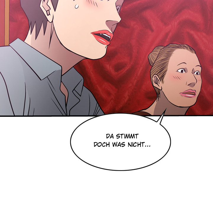 Der Manager - episode 53 - 73