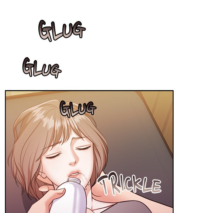 Pregnancy Contract - episode 31 - 15