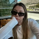 @dilaraylaymm