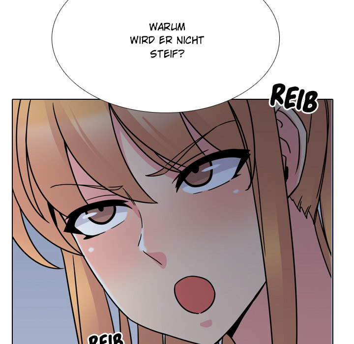 Spritzfidel - episode 9 - 48