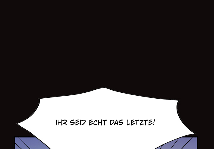 Der Manager - episode 80 - 0