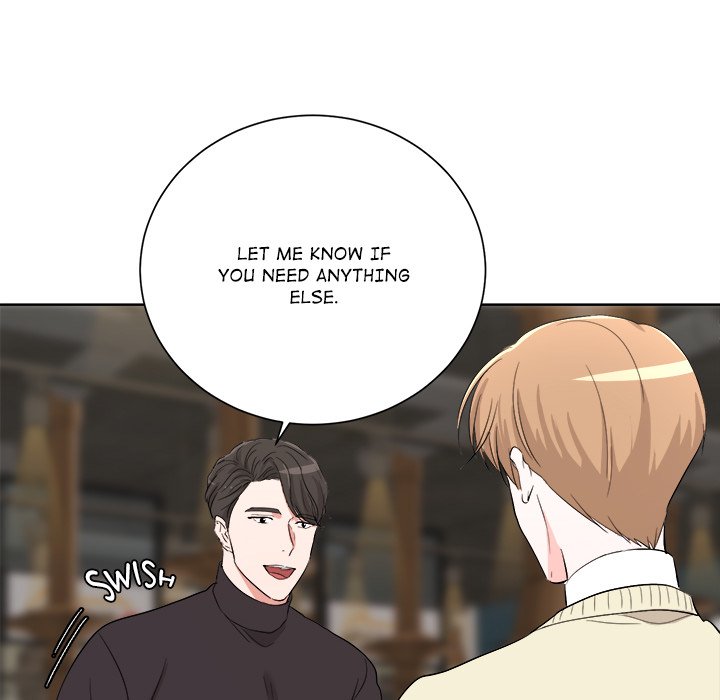 Secrets Between the Sheets - episode 5 - 56