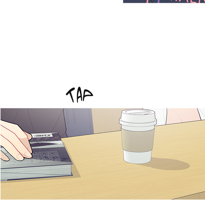 What's Going On? - episode 40 - 57