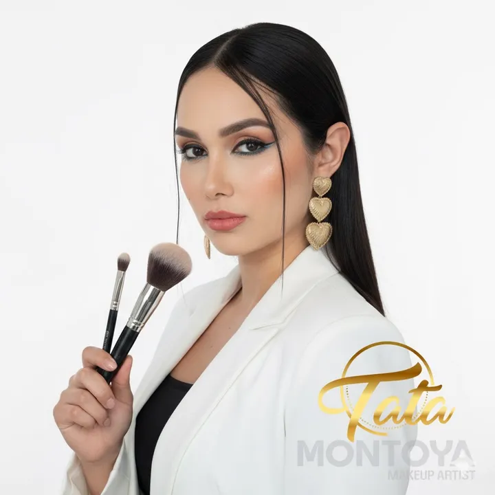 tatianaacostamontoya