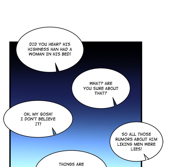 How To Use This Man - episode 10 - 52