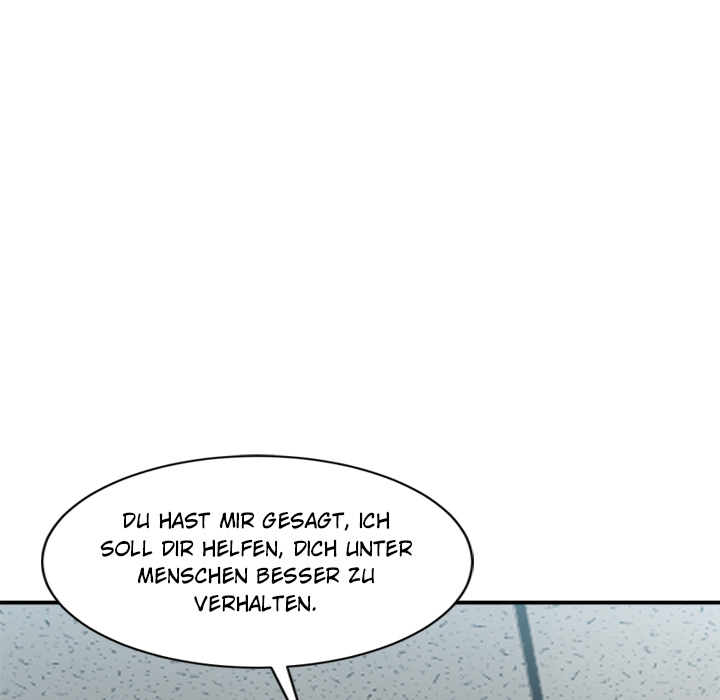 Was sich neckt... - episode 19 - 62