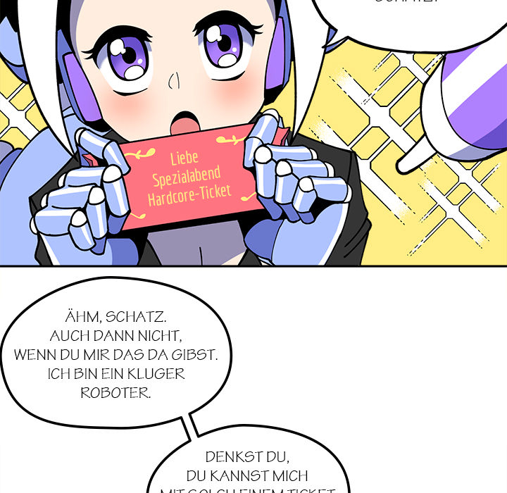 Robogattin - episode 27 - 10