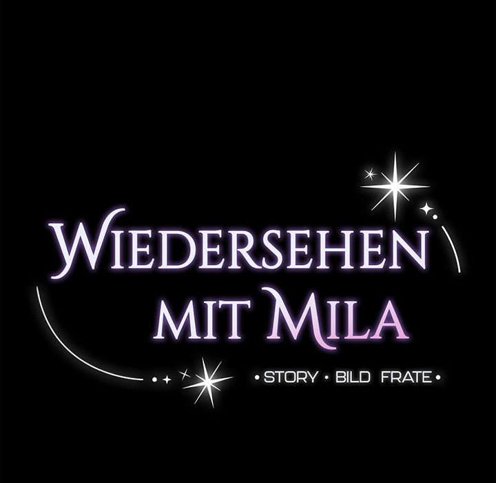 Wiedersehen mit Mila - episode 1 - 56