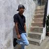 aaronjimenez1082