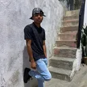 @aaronjimenez1082