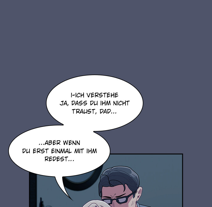 Der Weg zum Altar - episode 85 - 81