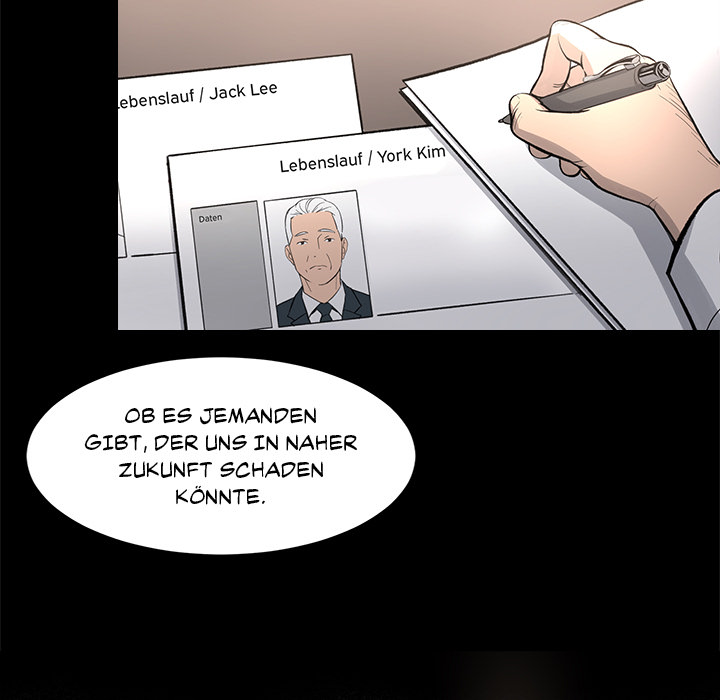 Glückliche Fügung - episode 10 - 54
