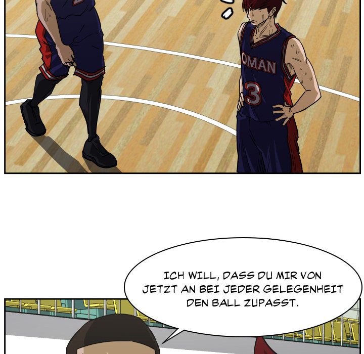 Tweener - episode 63 - 19