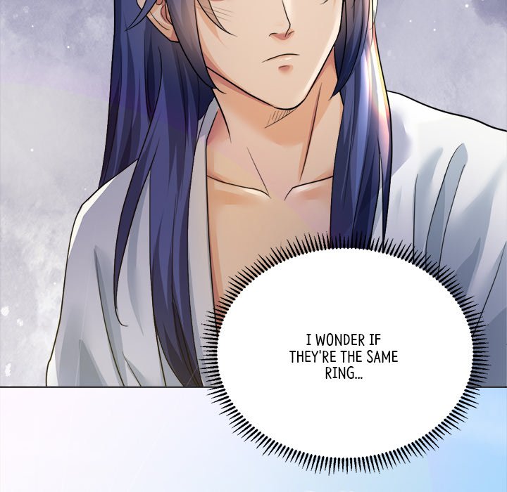 Repeating You - episode 15 - 70