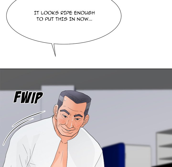 Family Business - episode 37 - 59