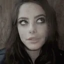 @brunettm