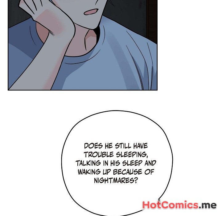 My K - episode 40 - 21