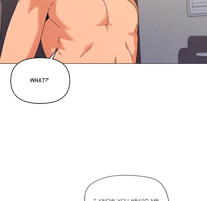 What's Wrong With This Family? - UNCENSORED - episode 22 - 24