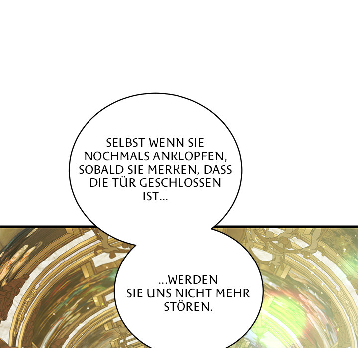 Geliebt, Geopfert - episode 6 - 151