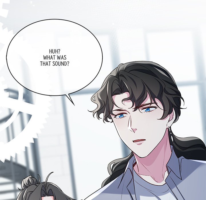 To Trick a Mermaid - episode 41 - 119