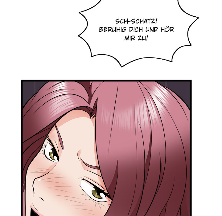 Körpertausch - episode 9 - 100