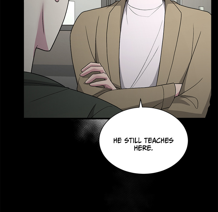 Demon Cat - episode 27 - 60